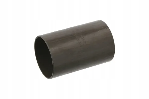 tuleja-resoru-db-p-t-507-811-numer-katalogowy-oryginalu-mercedes-benz-318-322-01-50