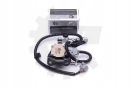 czuj-polozenia-refl-lexus-lx-toyota-land-cruiser