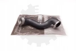 przewod-turbo-audi-a4-00-1-9tdi-skv