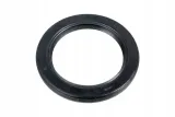 simer-skrzyni-vw-golf-14tsi-05-numery-katalogowe-zamiennikow-corteco-19036804b