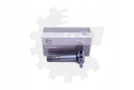 cewka-zapl-honda-accord-vi-vii-civic-vii-fr-v-skv
