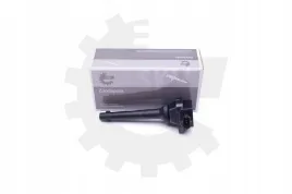 cewka-zaplonowa-honda-accord-vi-1-6-skv