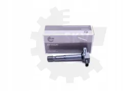 cewka-zapl-honda-accord-vii-2-0-2-4-skv