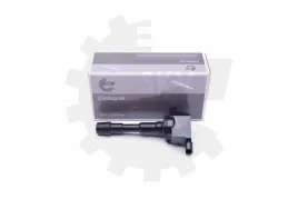 cewka-zapl-honda-insight-jazz-iii-1-3-hybrid-skv