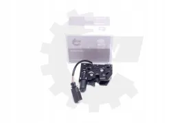 zamek-maski-silnika-audi-q3-11-18-skv