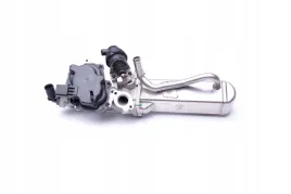 zawor-egr-z-chlodnica-ford-galaxy-mondeo-iv-skv