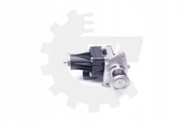 zawor-egr-alfa-romeo-fiat-skv