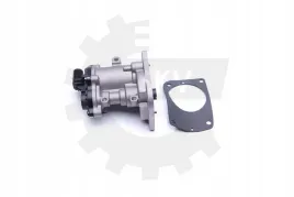 zawor-egr-bez-kolektora-ford-galaxy-s-max-skv
