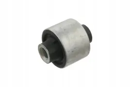 tuleja-wah-bmw-t-e36-46
