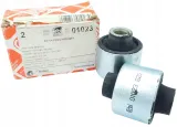 tuleja-wah-bmw-t-e36-46-stan-nowy