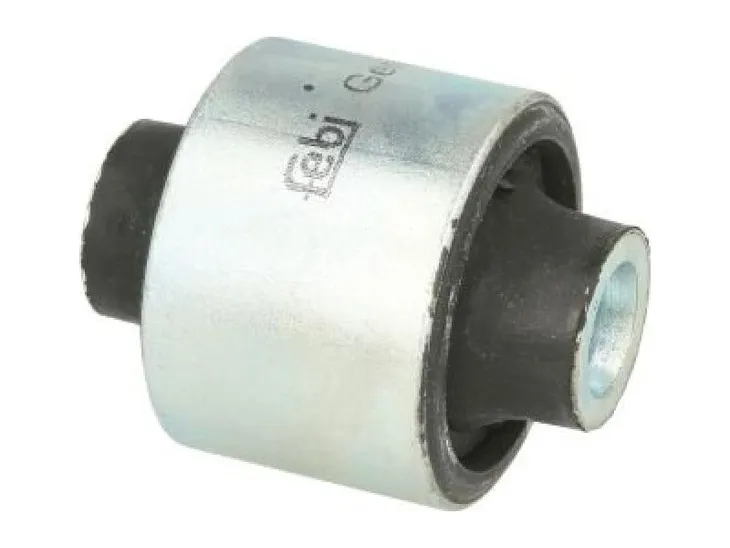 tuleja-wah-bmw-t-e36-46-producent-czesci-febi-bilstein