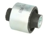 tuleja-wah-bmw-t-e36-46-producent-czesci-febi-bilstein