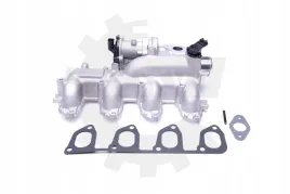 zawor-egr-ford-turneo-connect-transit-connect-skv