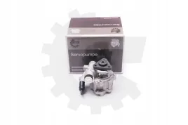 pompa-wspom-fiat-ulysse-peugeot-406-806-skv