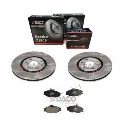 tarcze-klocki-peugeot-406-1995-2004-przod-daco