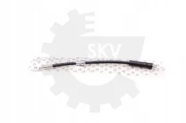 przewod-hamulca-elastyczny-przod-opel-vauxhall