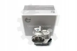 przepustnica-seat-cordoba-1-9-2-0-tdi-skv