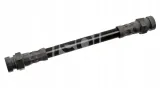 przewod-ham-elast-vw-t-golf-vento-91-02-le-pr