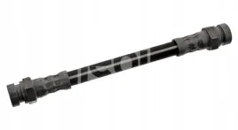 przewod-ham-elast-vw-t-golf-vento-91-02-le-pr