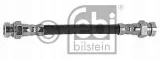 przewod-ham-elast-vw-t-golf-vento-91-02-le-pr-stan-nowy