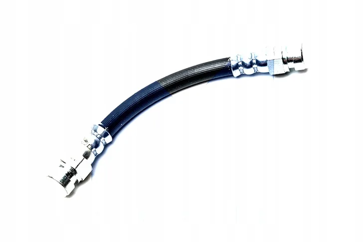 przewod-ham-elast-vw-t-golf-vento-91-02-le-pr-producent-czesci-febi-bilstein