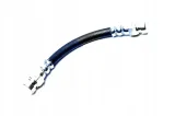 przewod-ham-elast-vw-t-golf-vento-91-02-le-pr-producent-czesci-febi-bilstein