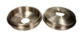 beben-ham-peugeot-t-306-partner-405