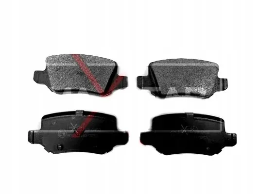 klocki-ham-db-t-w168-a-klas-numer-katalogowy-czesci-19-0452