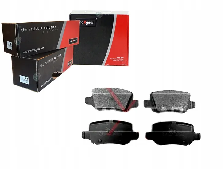 klocki-ham-db-t-w168-a-klas-stan-nowy-producent-czesci-maxgear