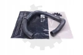 przewod-chlodzenia-vw-golf-v-jetta-iii-2-0-tdi-skv