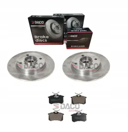 tarcze-klocki-citroen-c4-peugeot-308-tyl-daco-jakosc-polecam