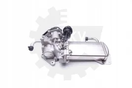 zawor-egr-z-chlodnica-vw-multivan-v-transporter-v
