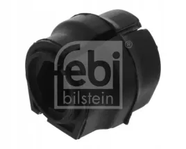 guma-stab-peugeot-p-308-308sw-c4-ds4-ds5-07-