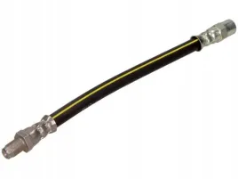 przewod-ham-elast-bmw-t-e30-e36-e46-e28-e34-e36-68-05