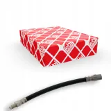 przewod-ham-elast-bmw-t-e30-e36-e46-e28-e34-e36-68-05-stan-nowy-producent-czesci-febi-bilstein