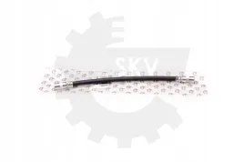 przew-ham-elastyczny-tyl-volvo-340-360-35skv021