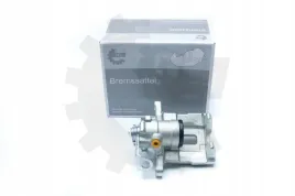 zacisk-ham-tyl-lewy-seat-alhambra-23skv293