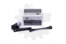 czuj-polozenia-refl-land-rover-range-rover-sport