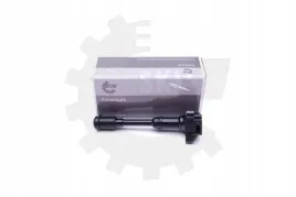 cewka-zaplonowa-ford-c-max-ii-fiesta-vi-focus-iii