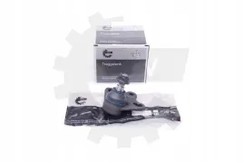 sworzen-wahacza-l-p-suzuki-vitara-grand-vitara-skv