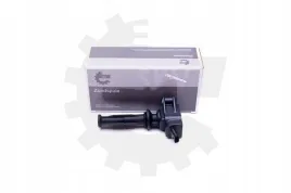 cewka-zaplonowa-ford-galaxy-mondeo-iv-s-max-skv