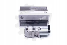 zawor-egr-toyota-auris-avensis-corolla-rav-4-iii