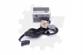 czujnik-polozenia-reflektorow-lexus-gx-17skv577