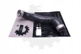 przewod-turbo-mercedes-clc-w203-43skv234