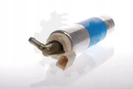 pompa-paliwa-elektryczna-mb-s-w220-98-2-skv