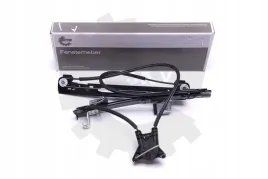 podn-szyby-prz-pr-ele-seat-ibiza-iv-6j5-6p1-skv