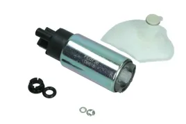 delphi-pompa-paliwa-delphi-fe0736-12b1-honda-cr