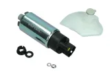 delphi-pompa-paliwa-delphi-fe0736-12b1-honda-cr-stan-nowy