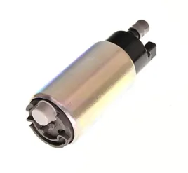 delphi-pompa-paliwa-delphi-fe0735-12b1-alfa-rom