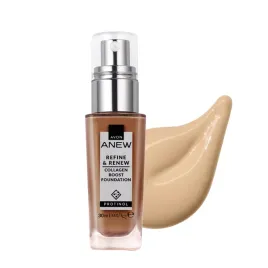 avon-anew-podklad-serum-do-twarzy-z-protinolem-140p-light-ivory